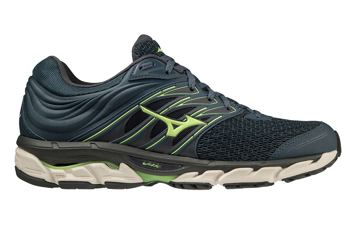 Mizuno wave paradox mens hotsell