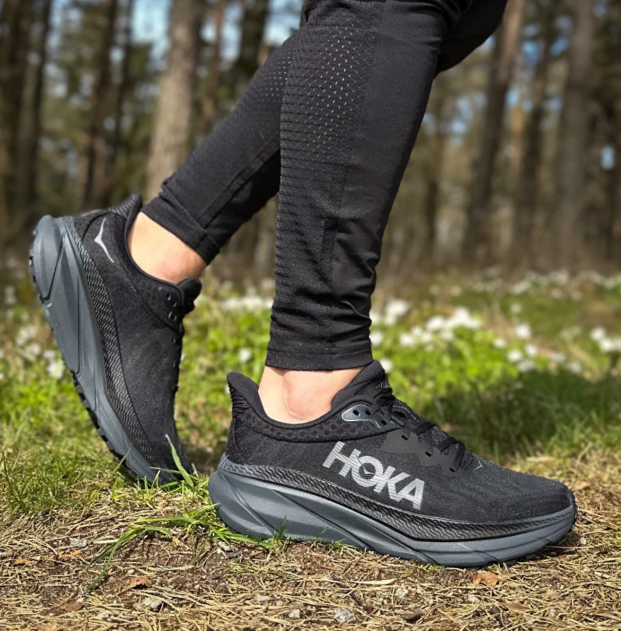 Hoka one one outlet bondi 6 australia