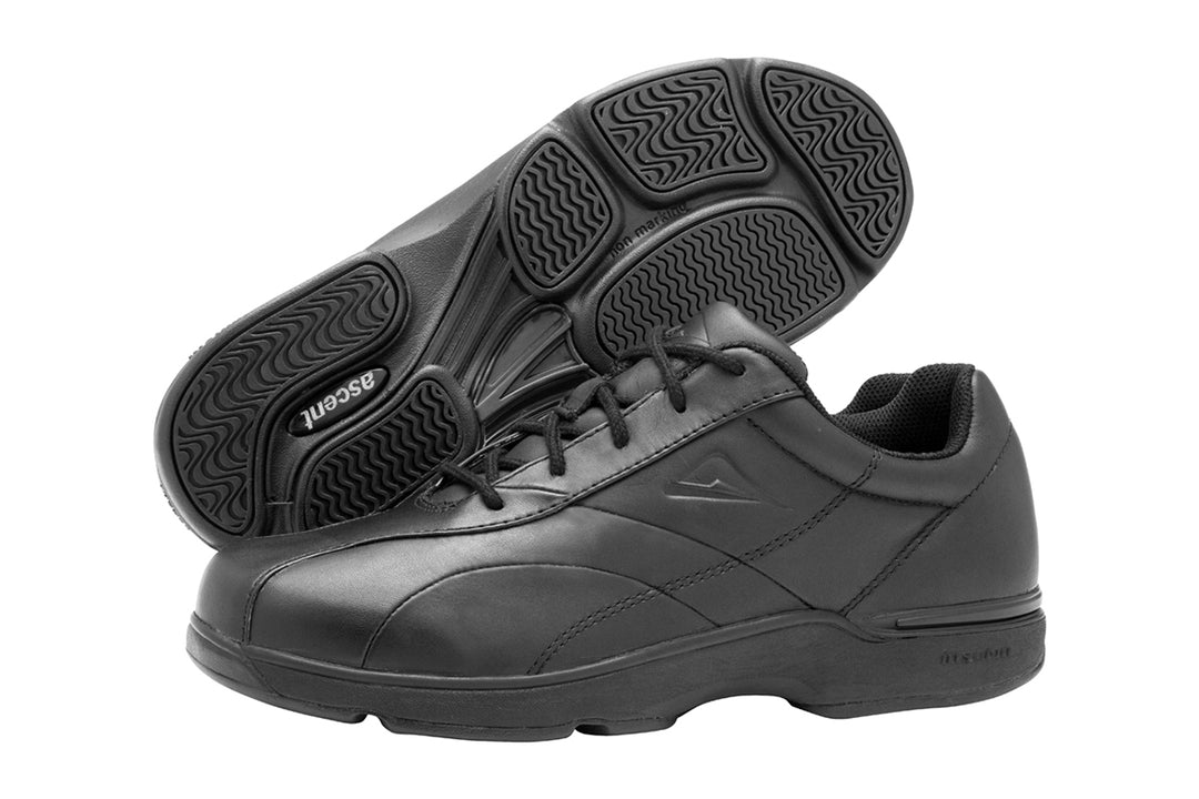 Ascent Avara E Black Womens #color_black