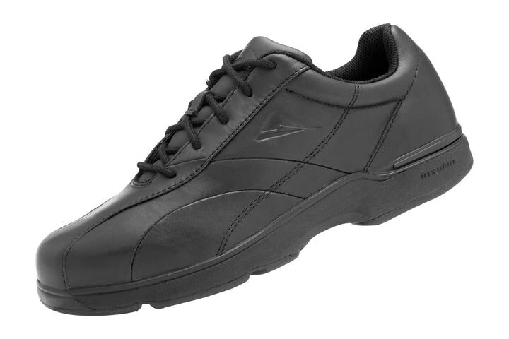 Ascent Avara E Black Womens #color_black