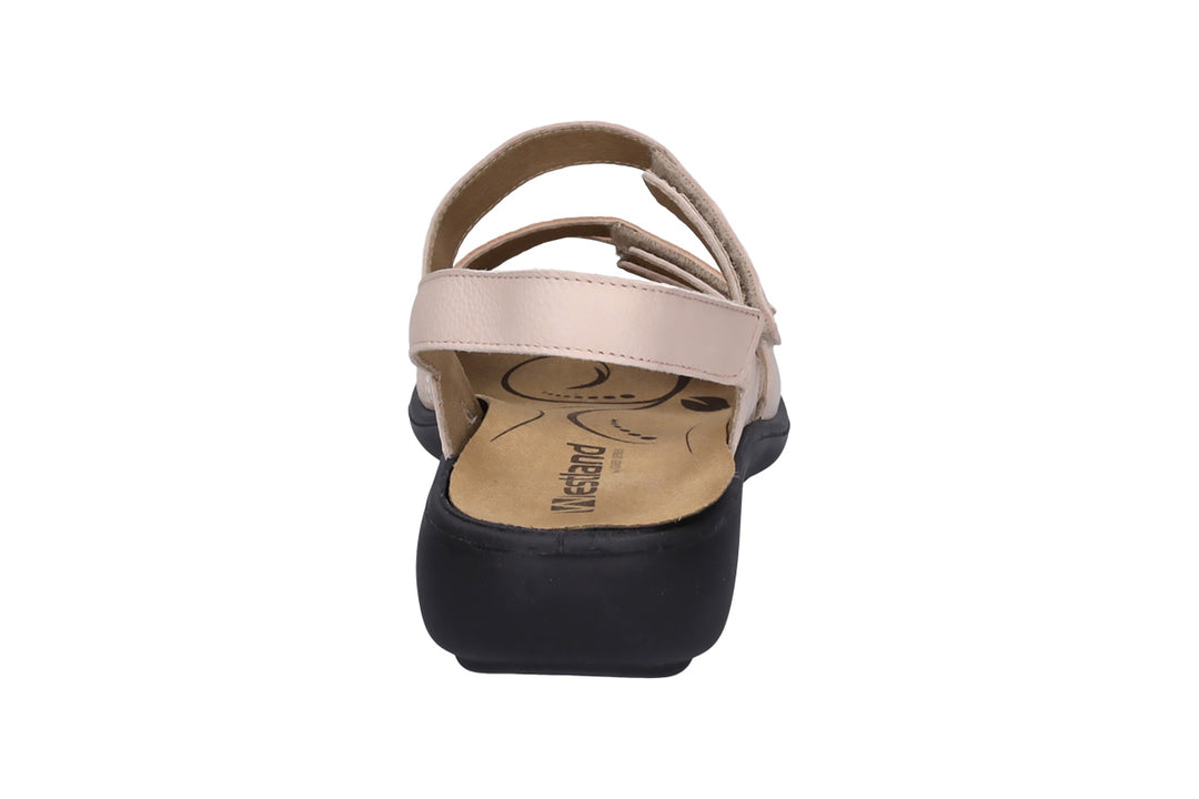 Westland Ibiza 86 Nude Womens #color_brown-beige