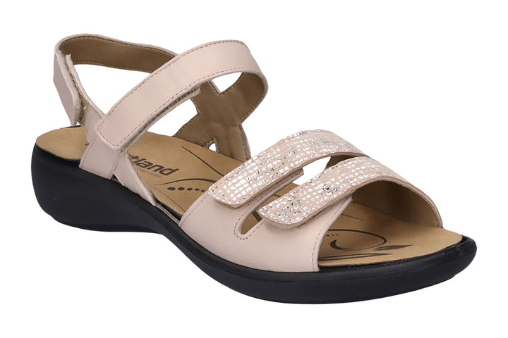 Westland Ibiza 86 Nude Womens #color_brown-beige