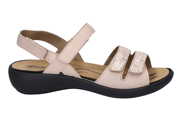 Westland Ibiza 86 Nude Womens #color_brown-beige