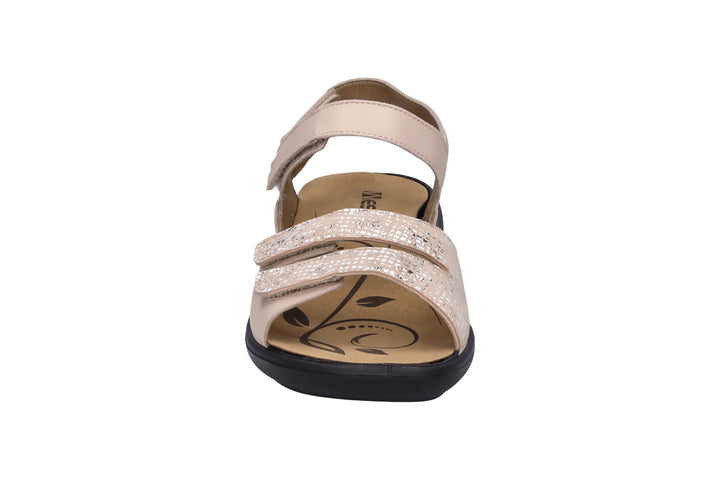 Westland Ibiza 86 Nude Womens #color_brown-beige