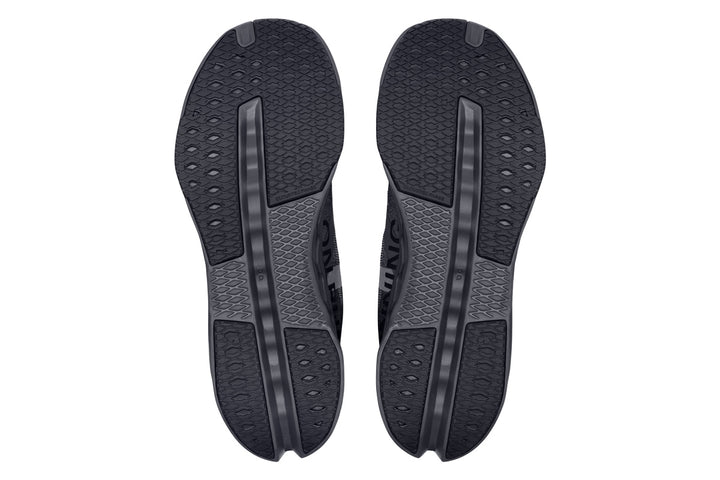 On Cloudsurfer Next D Black/Eclipse Mens #color_black