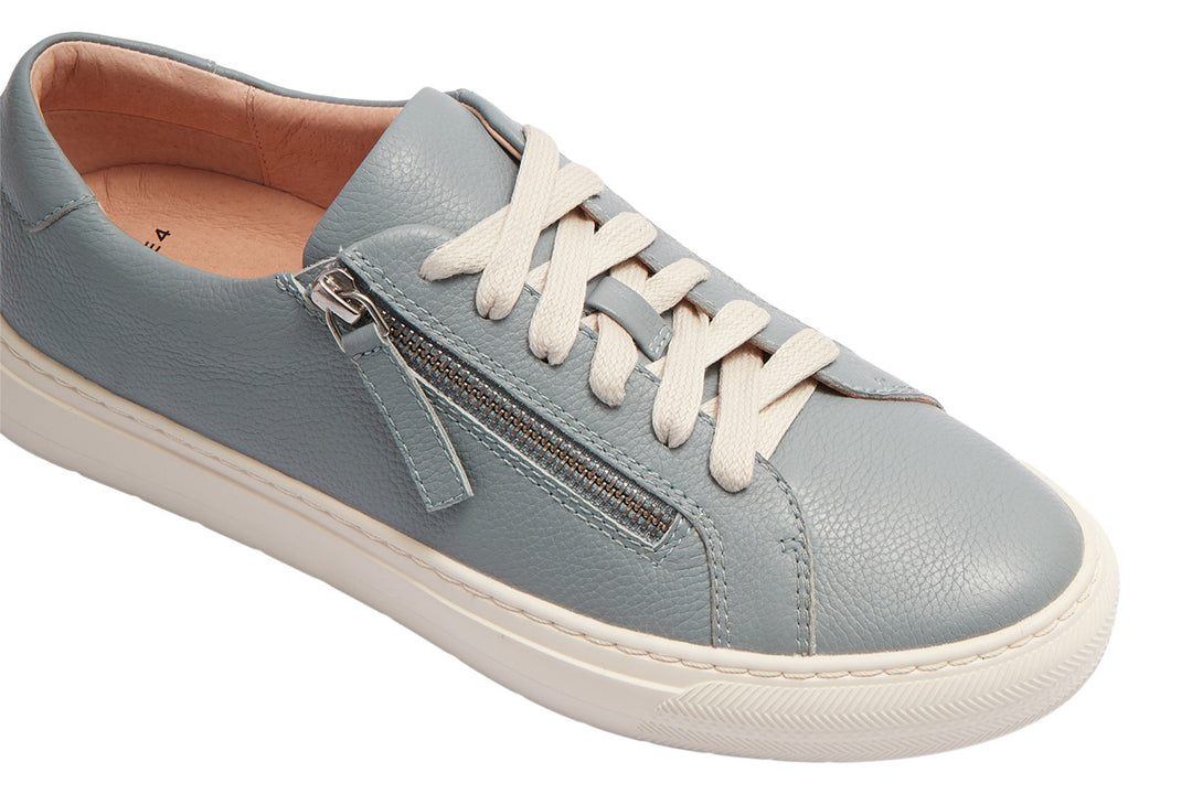 Frankie 4 Billie Blue Womens #color_blue