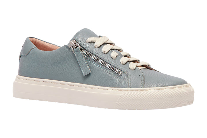 Frankie 4 Billie Blue Womens #color_blue