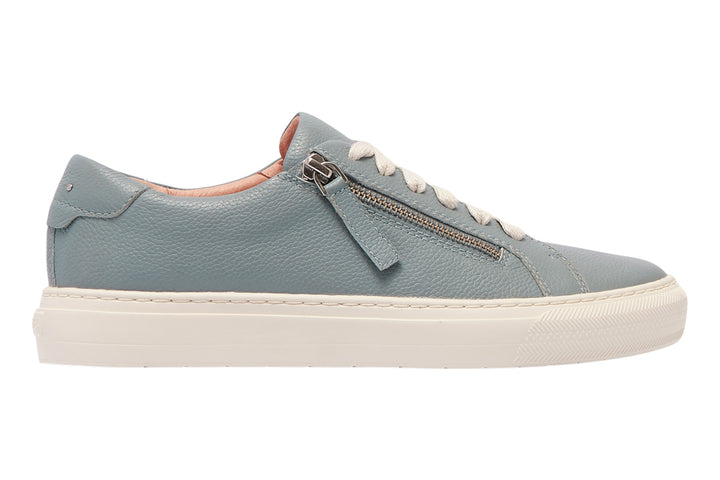 Frankie 4 Billie Blue Womens #color_blue