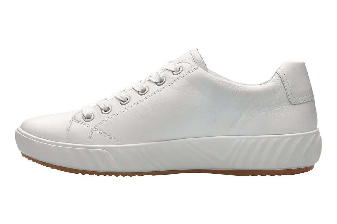 Ara Avio 12-13640 White Womens #color_white