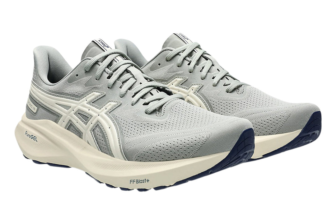 Asics GT-2000 13 ATC D Seal Grey/Birch Mens #color_grey