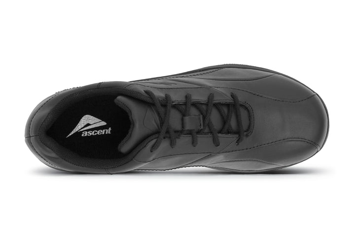 Ascent Avara C Black Womens #color_black