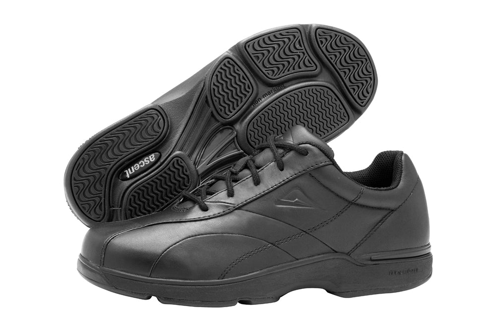 Ascent Avara C Black Womens #color_black