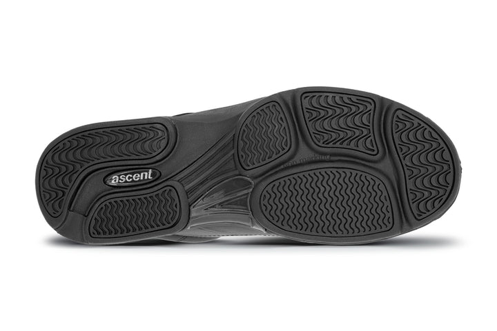 Ascent Avara C Black Womens #color_black