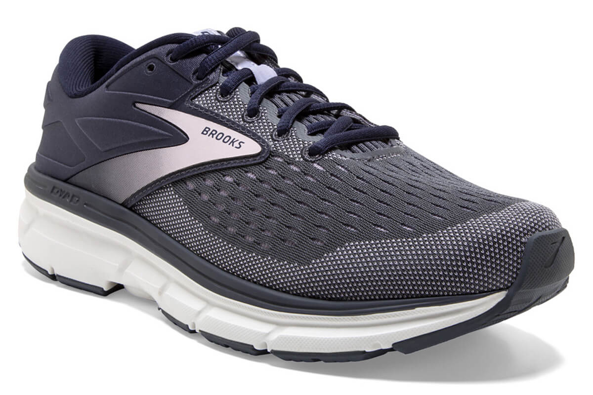 Brooks dyad cheap womens