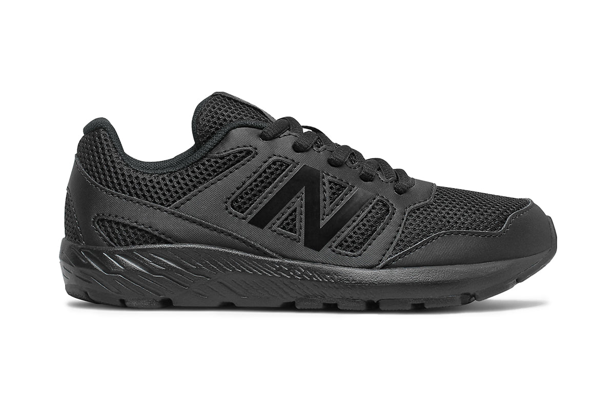 New balance cheap 570 black