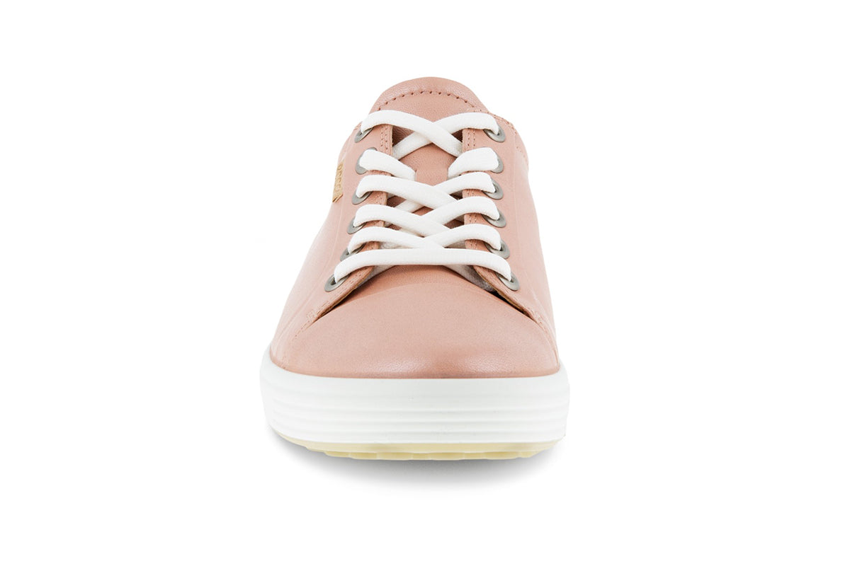 Ecco soft deals 7 ladies pink