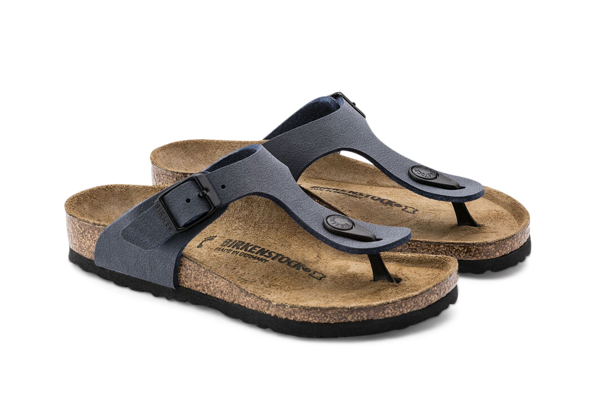 Kids store birkenstock gizeh