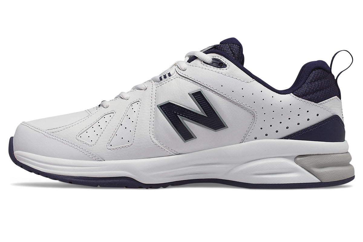 Newbalance 4e best sale