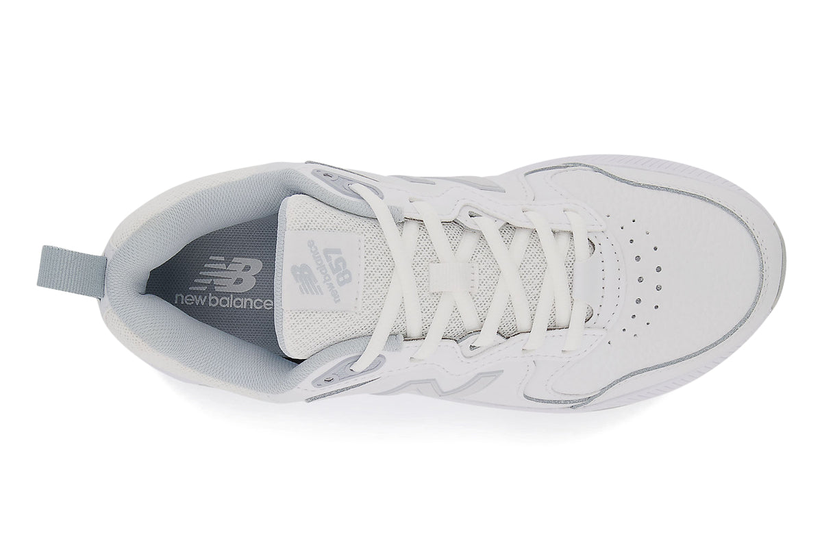 New balance shop 857 women's australia