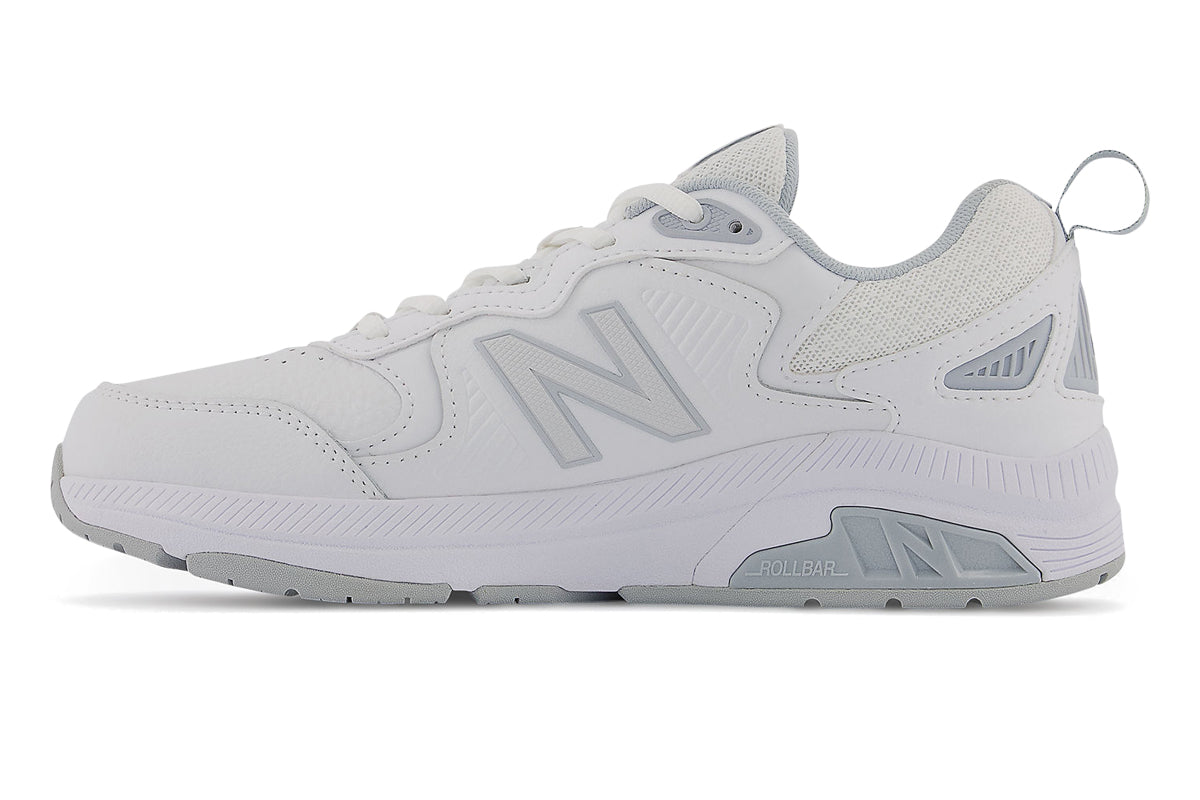 New balance 609 on sale 2e