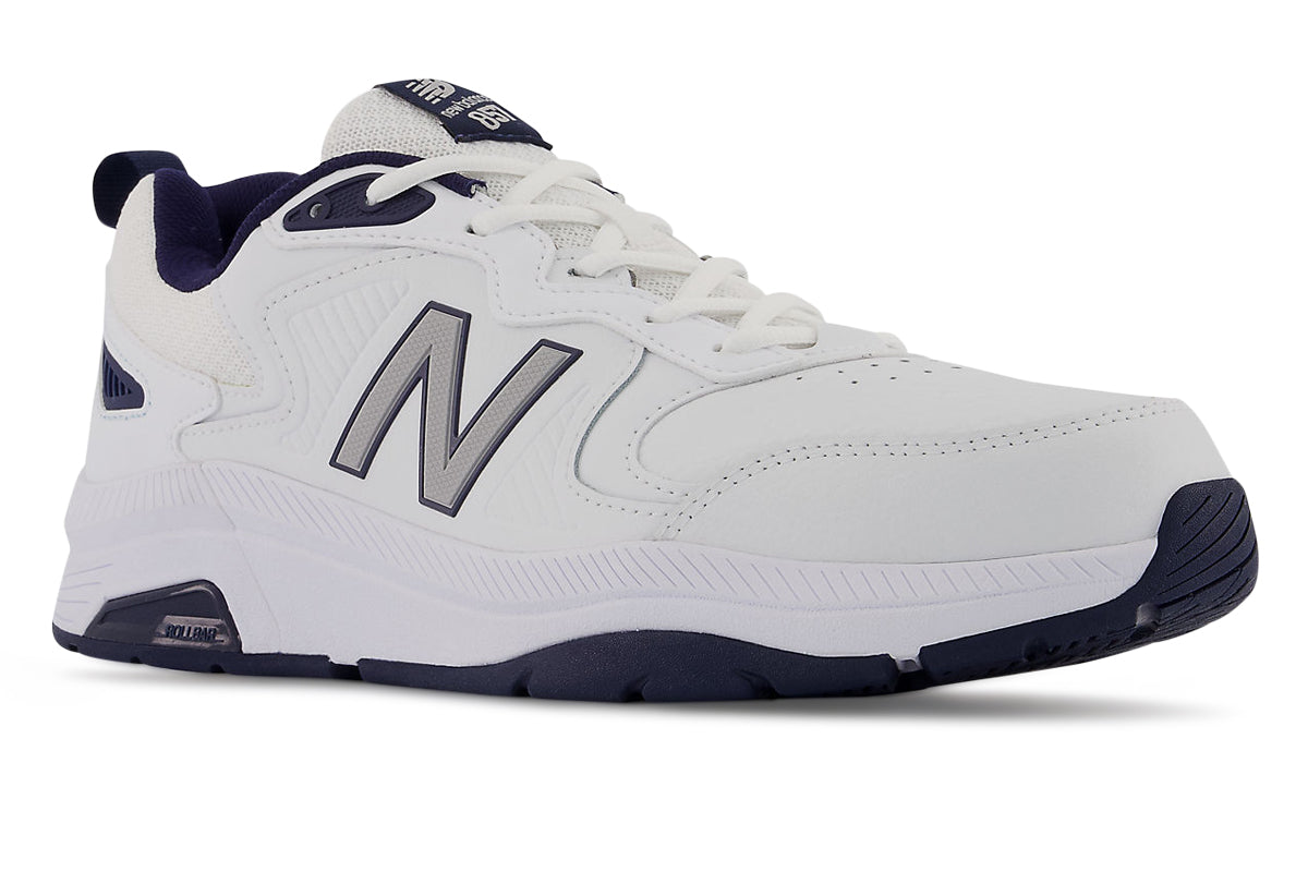 New balance 2024 624 navy