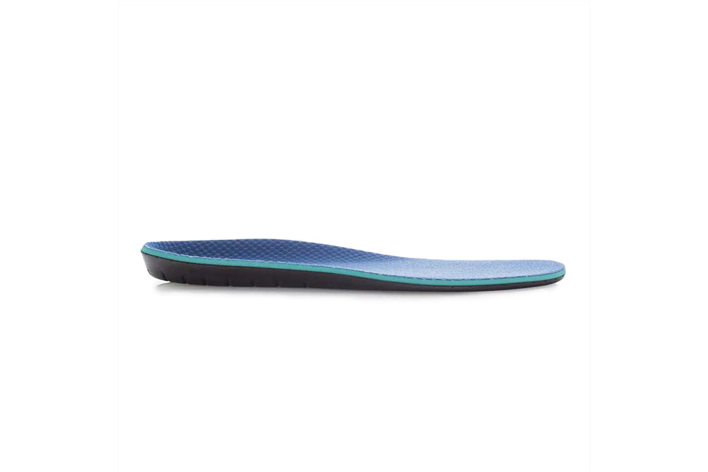 Lightfeet Cushion Insole Blue #color_blue