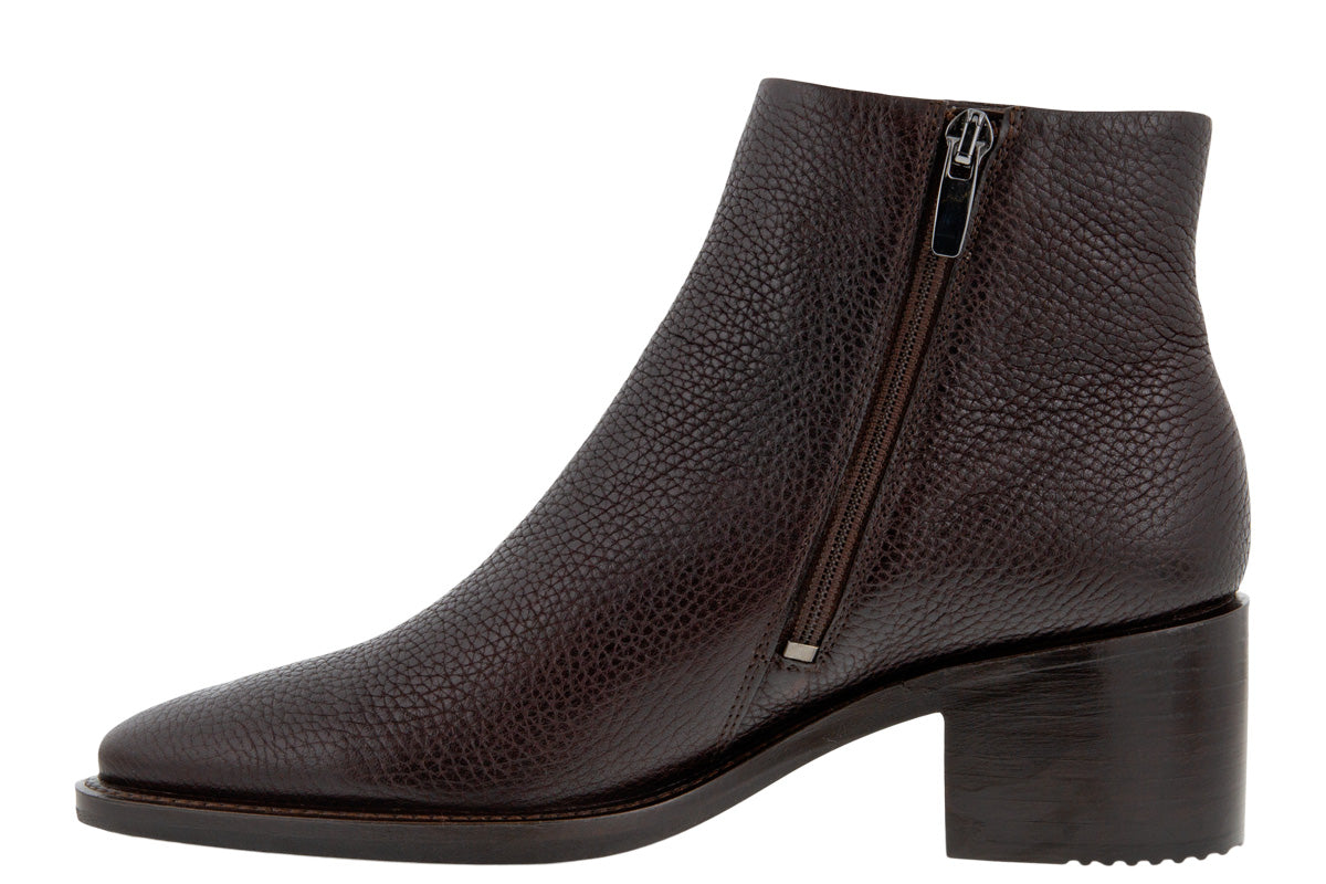 Ecco ankelboots online