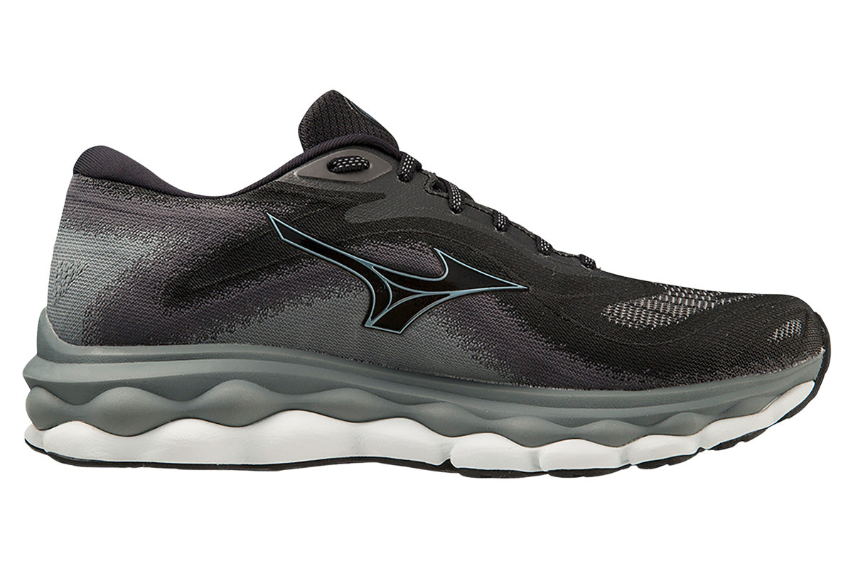 Mizuno wave 2024 sky 2e