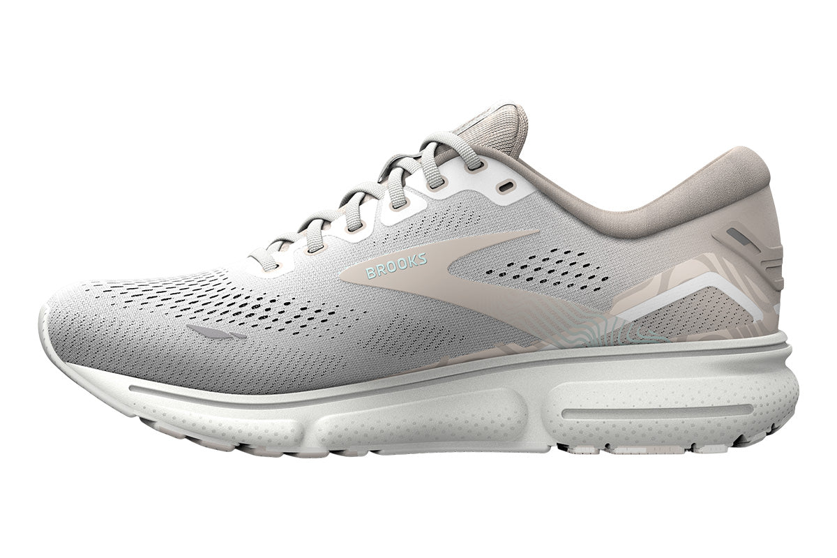 Brooks ghost 1 womens on sale australia