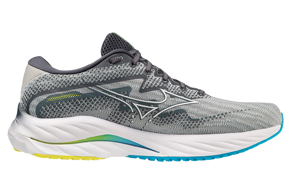 Mizuno wave store bolt 1 mens