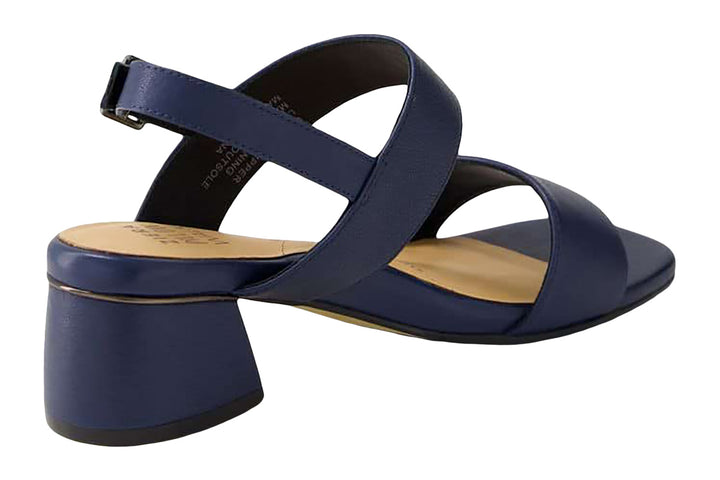 Ziera Caitlan W Navy Womens #color_navy