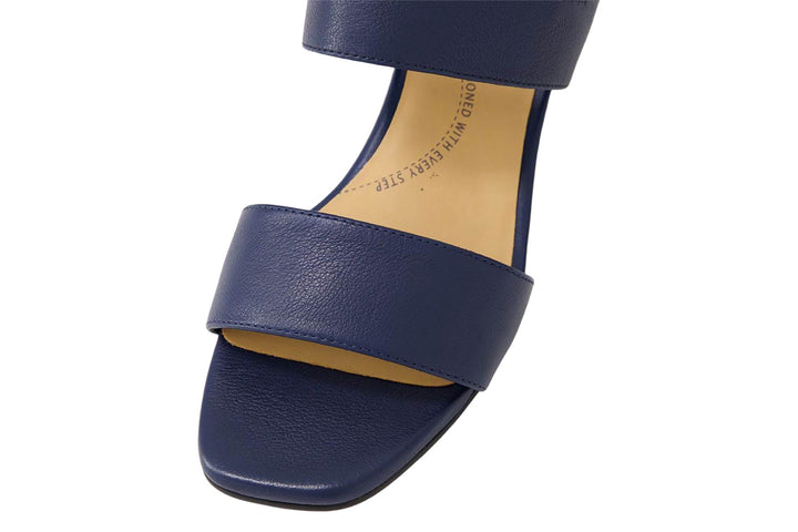 Ziera Caitlan W Navy Womens #color_navy