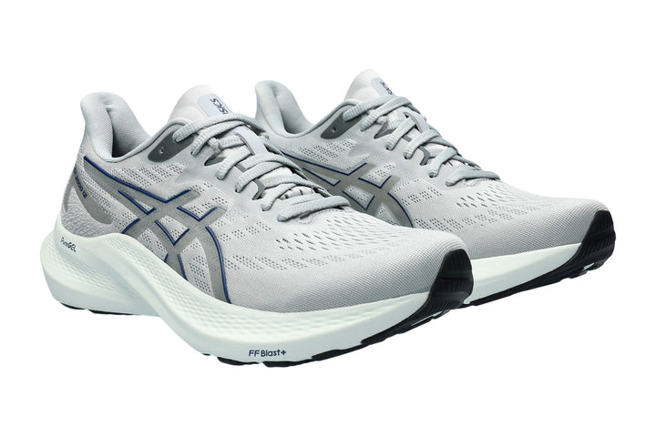 Asics GT-2000 12 B Piedmont Grey/Steel Grey Womens #color_black